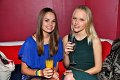 Unicutt_tv   102